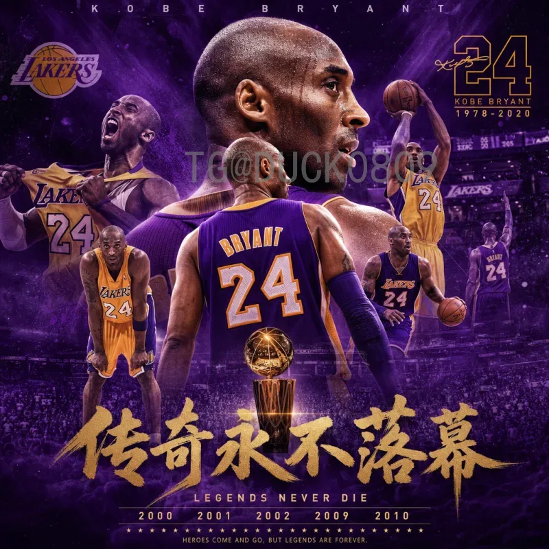 2026世界杯专业在线直播：高清流畅观赛指南与平台推荐