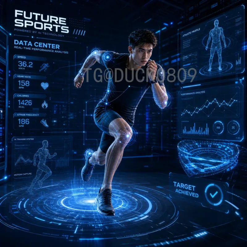 亚马尔2026美加墨世界杯阵容展望：天才少年能否扛起西班牙大旗？