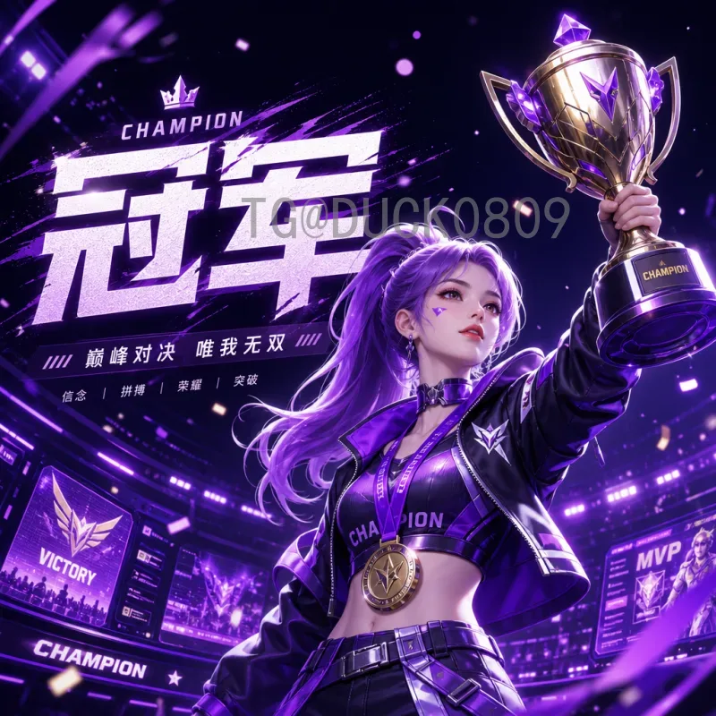 哥伦比亚世界杯：从黄金一代到未来展望的历史征程与足球文化