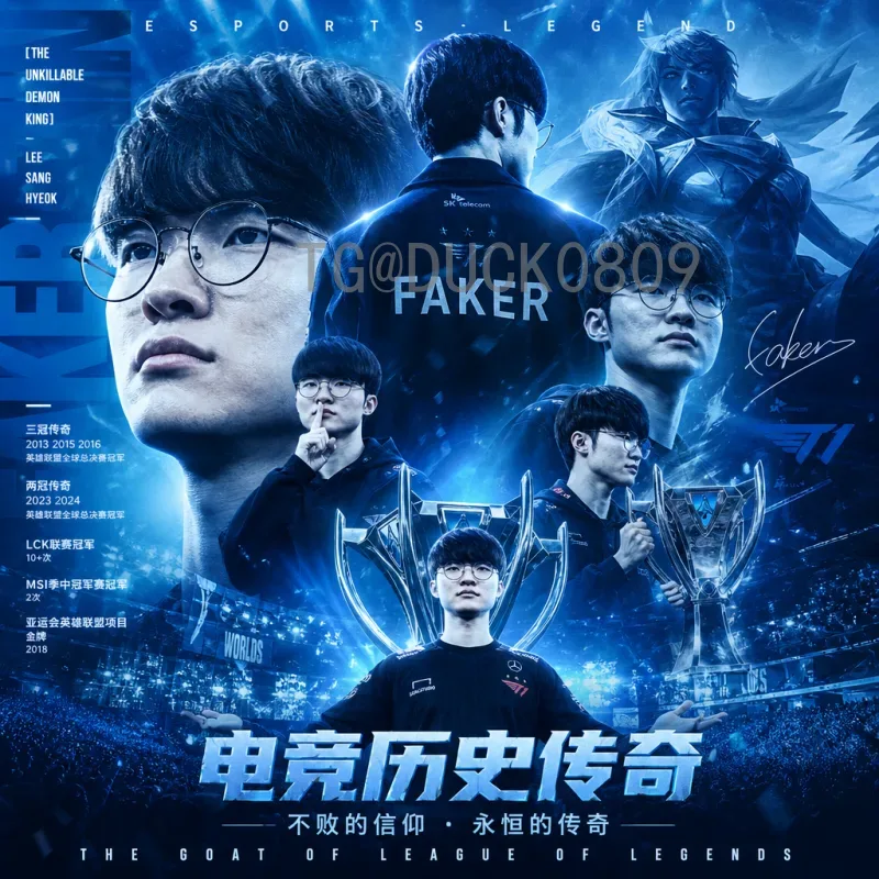 详细2026国际足联世界杯开幕式时间一览：全球球迷关注的焦点